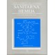 SANITARNA HEMIJA - bromatologija Autori: STANIMIROVIĆ DARINKA  , 	 STANIMIROVIĆ SAVA  KB broj: 24840